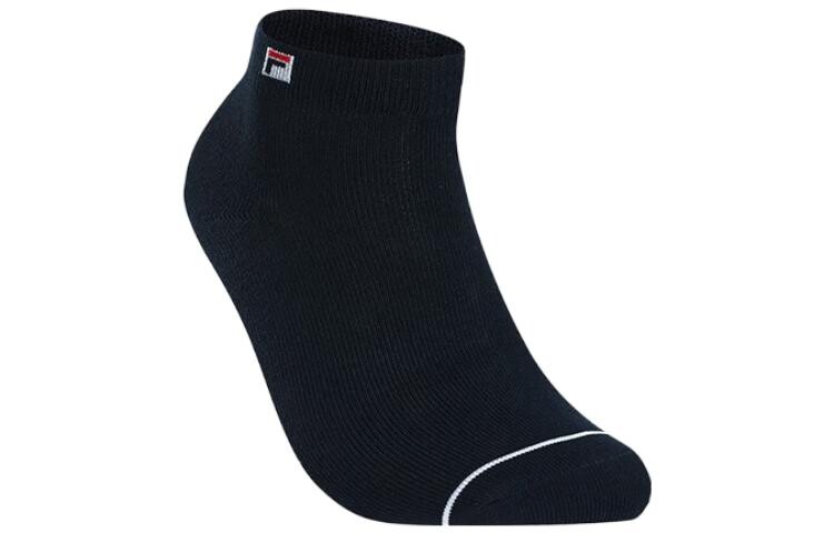 ФИЛА Женские Носки FILA, цвет 1 double pack (Legend Blue)
ФИЛА Женские Носки FILA, цвет 1 double pack (Legend Blue)