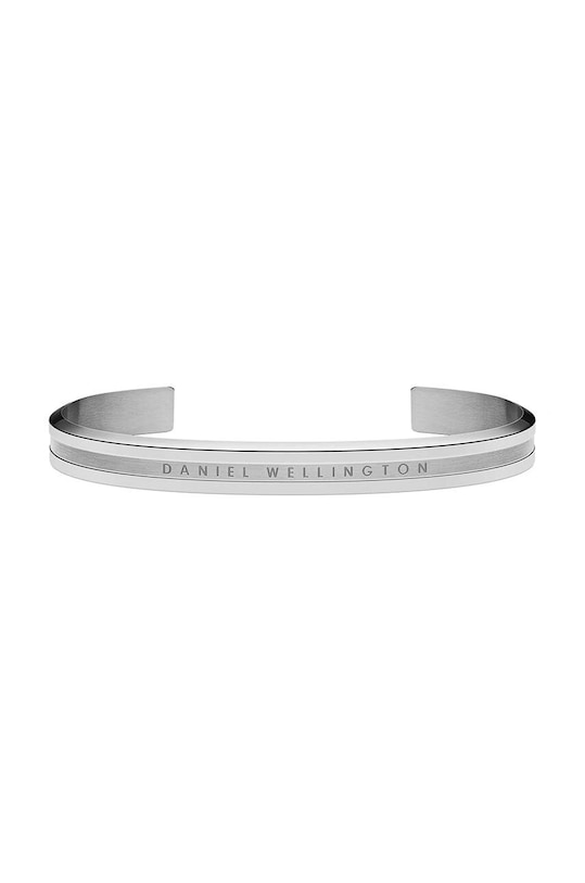 Браслет Daniel Wellington, серебряный
Браслет Daniel Wellington, серебряный