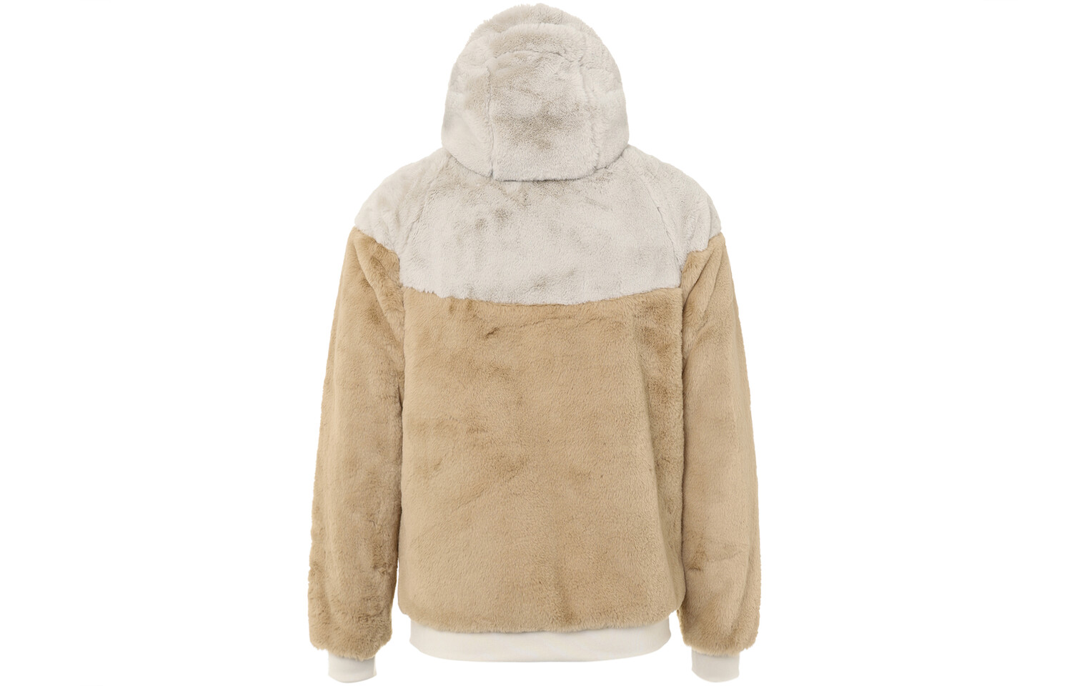 Мужская куртка Nike, Бежевый/Белый
Мужская куртка Nike, Бежевый/Белый