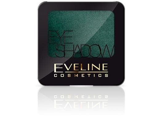 Тени для век № 26, 3 г Eveline Cosmetics, Eyeshadow Mono
Тени для век № 26, 3 г Eveline Cosmetics, Eyeshadow Mono