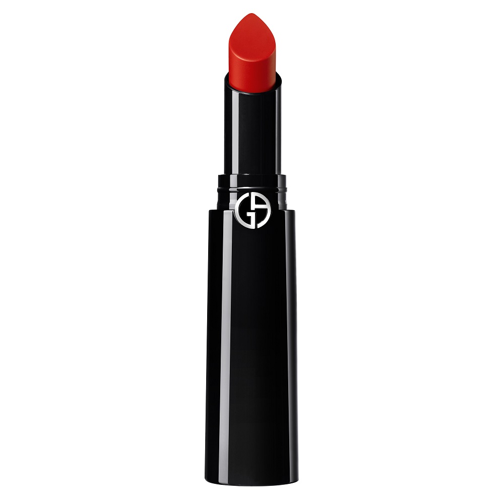 Помада lip power vivid color long wear lipstick Armani Beauty, цвет nr. 300, вес 3 гр.
Помада lip power vivid color long wear lipstick Armani Beauty, цвет nr. 300, вес 3 гр.