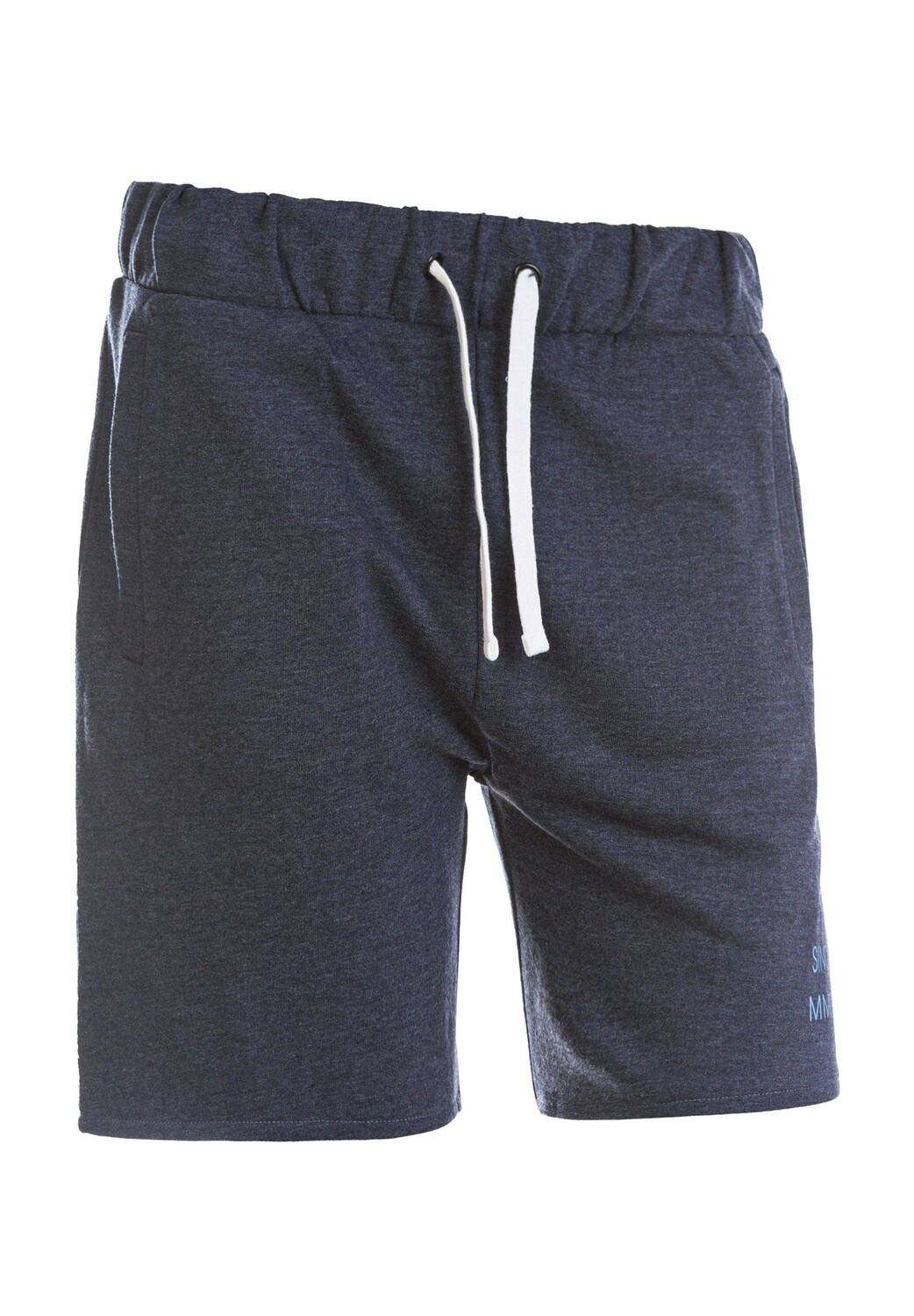 Шорты Carter с практичным внутренним карманом CRUZ, цвет Navy Blazer
Шорты Carter с практичным внутренним карманом CRUZ, цвет Navy Blazer