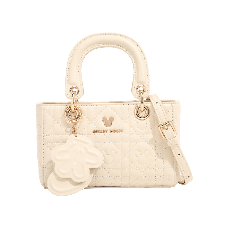 Disney Сумка PU женская Multicolor, Черный, Disney Сумка PU женская Multicolor
Disney Сумка PU женская Multicolor, Черный, Disney Сумка PU женская Multicolor