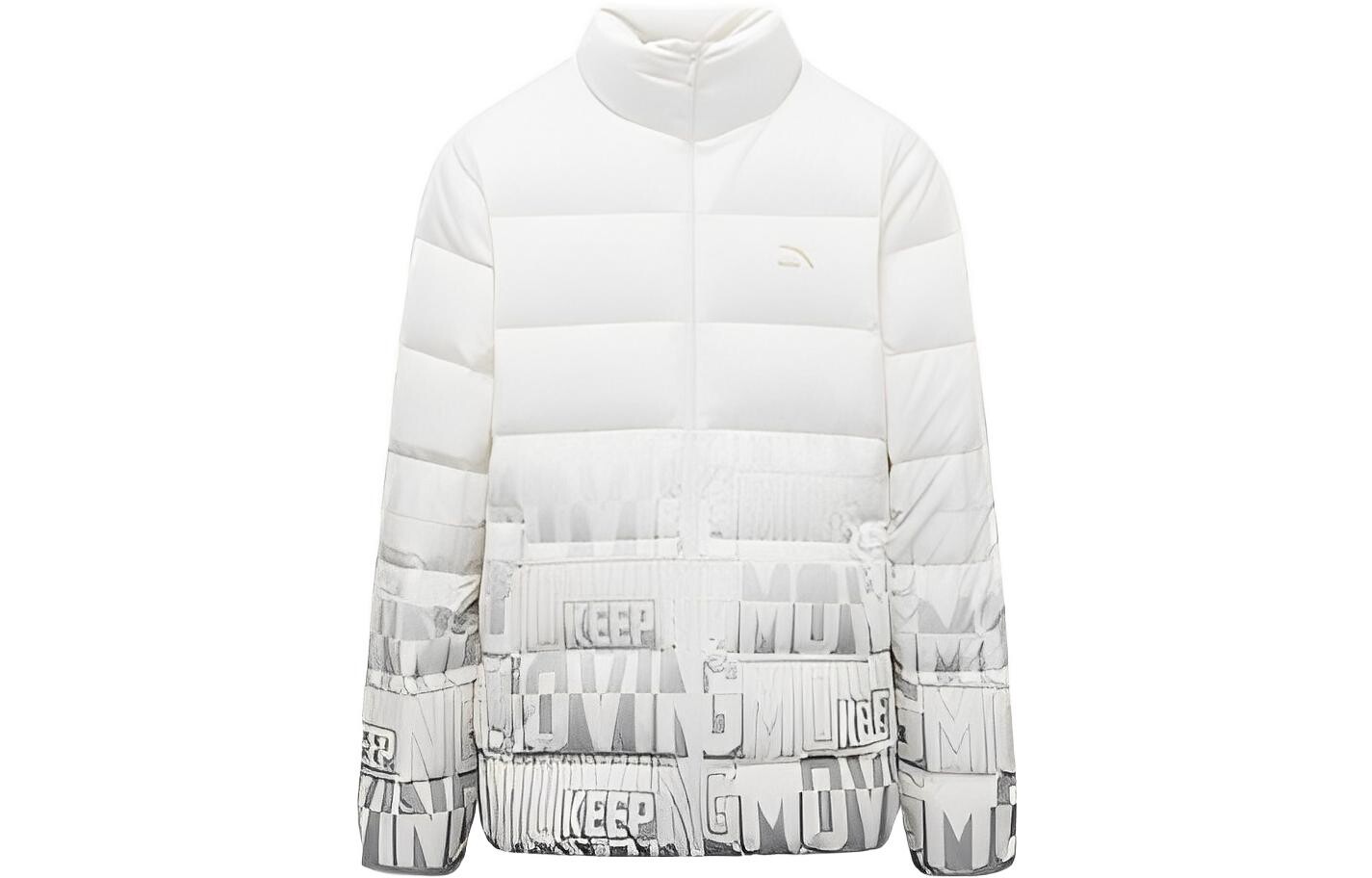 Life Collection Пуховик мужской Papyrus Белый Anta, белый
Life Collection Пуховик мужской Papyrus Белый Anta, белый