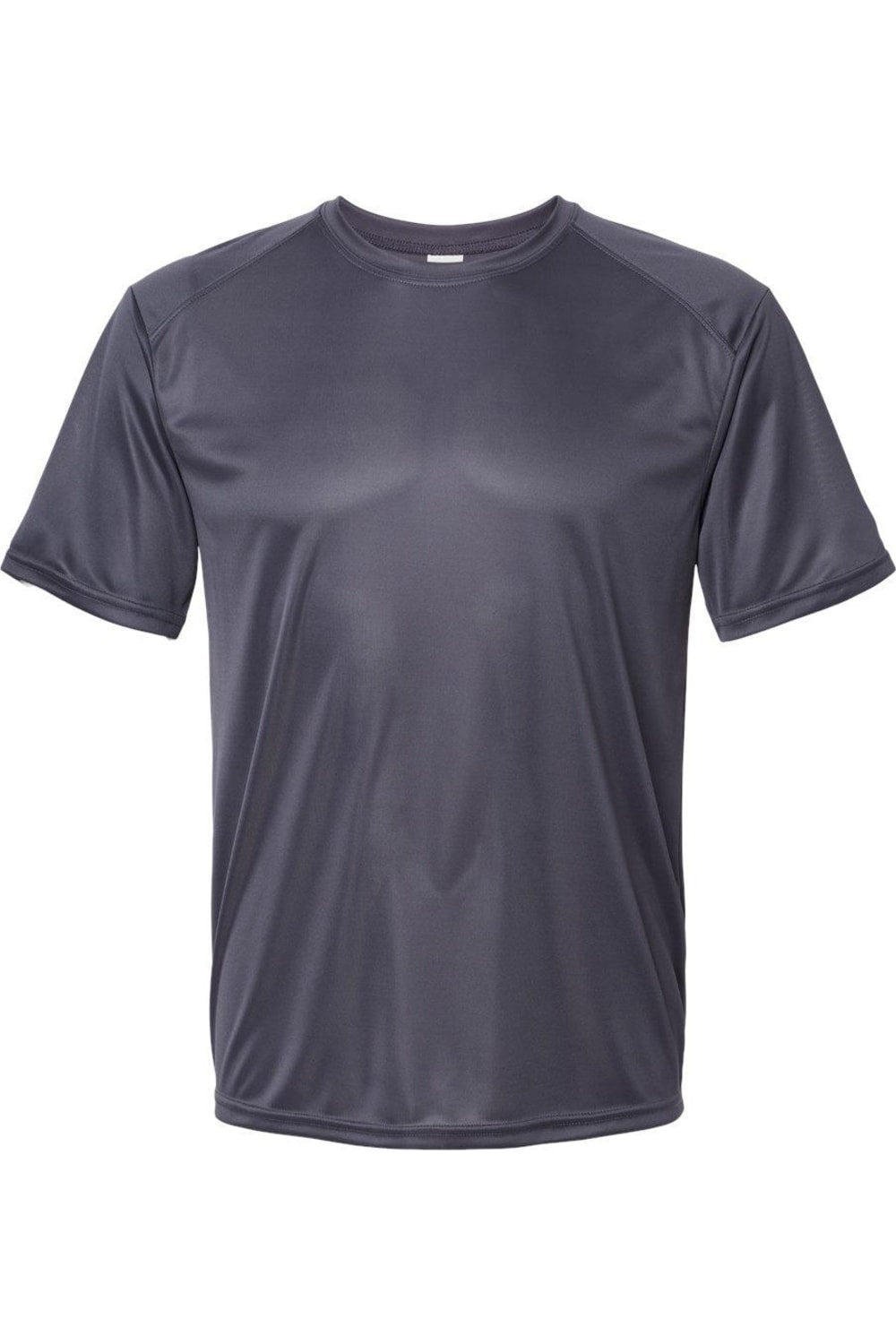 Футболка с надписью «Paragon Islander Performance», цвет graphite
Футболка с надписью «Paragon Islander Performance», цвет graphite