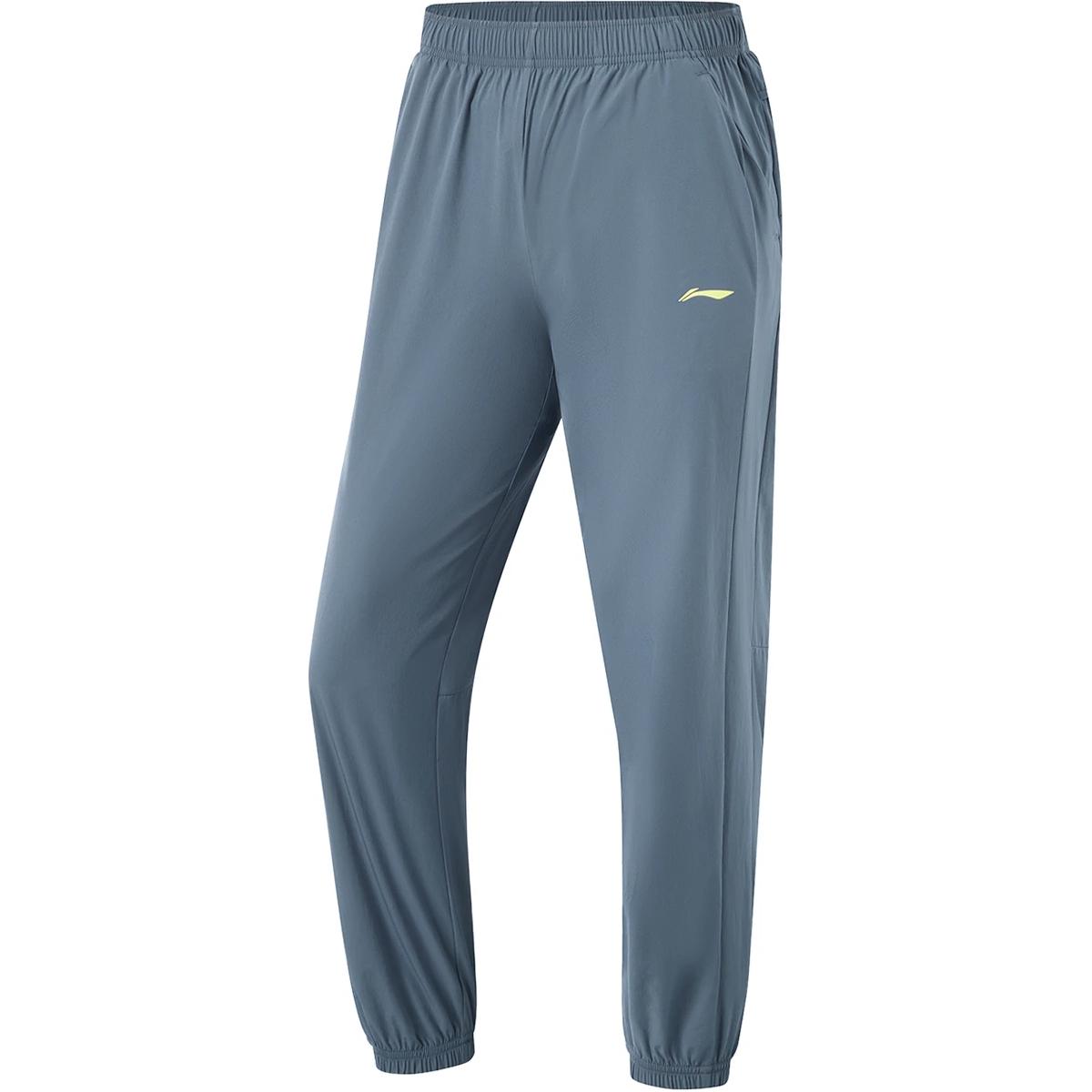 Беговые спортивные штаны Snail Dark Cyan LINING, Snail Dark Cyan
Беговые спортивные штаны Snail Dark Cyan LINING, Snail Dark Cyan