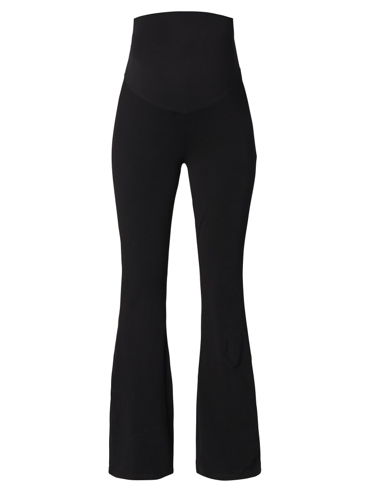 Noppies Деловые брюки Umea черного цвета
Noppies Деловые брюки Umea черного цвета