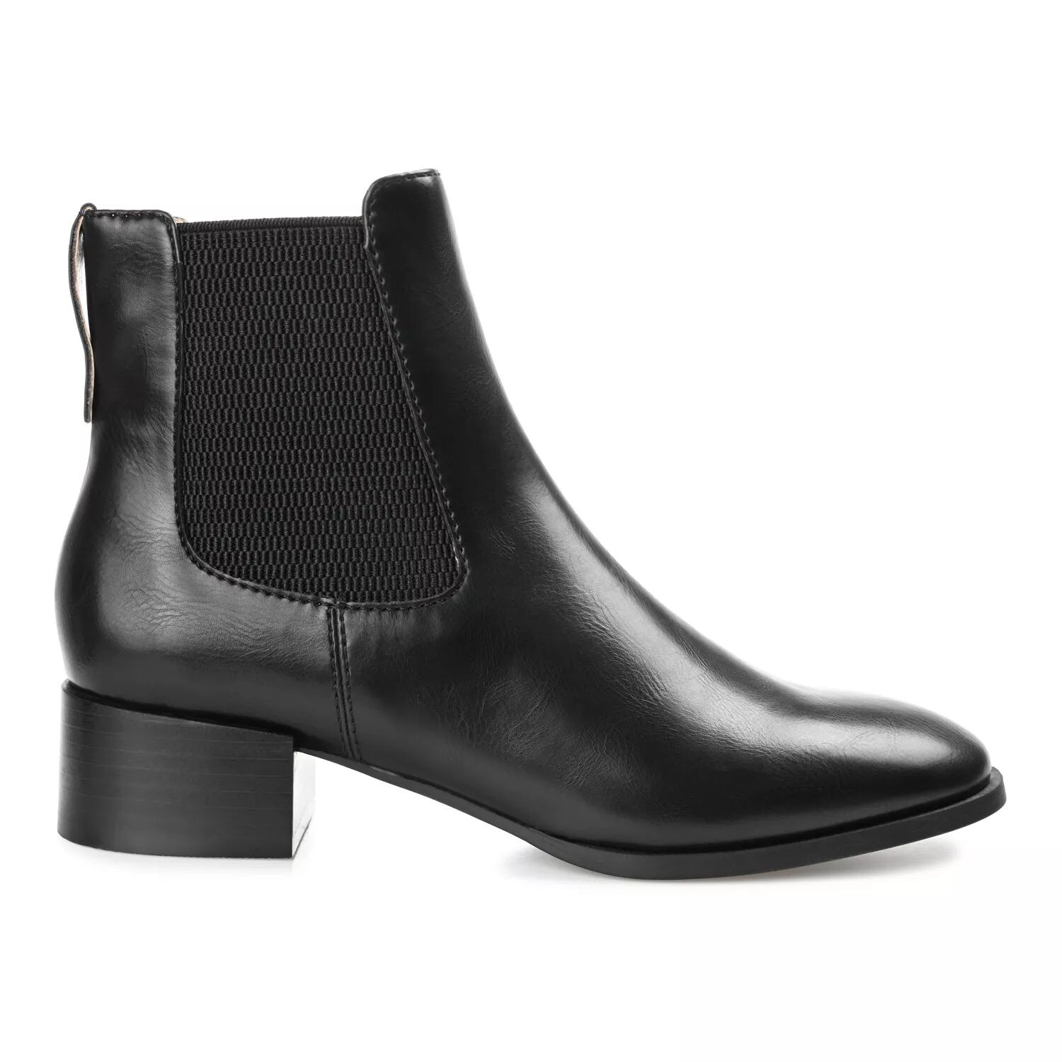 Коллекция Journee Женские ботинки челси Chayse Tru Comfort Foam Journee Collection, бежевый
Коллекция Journee Женские ботинки челси Chayse Tru Comfort Foam Journee Collection, бежевый