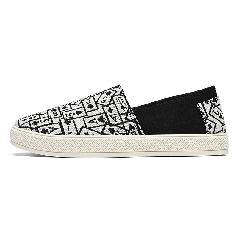 Амортизирующие, износостойкие, дышащие, низкие кроссовки для скейтбординга для мужчин TELENT, Black
Амортизирующие, износостойкие, дышащие, низкие кроссовки для скейтбординга для мужчин TELENT, Black