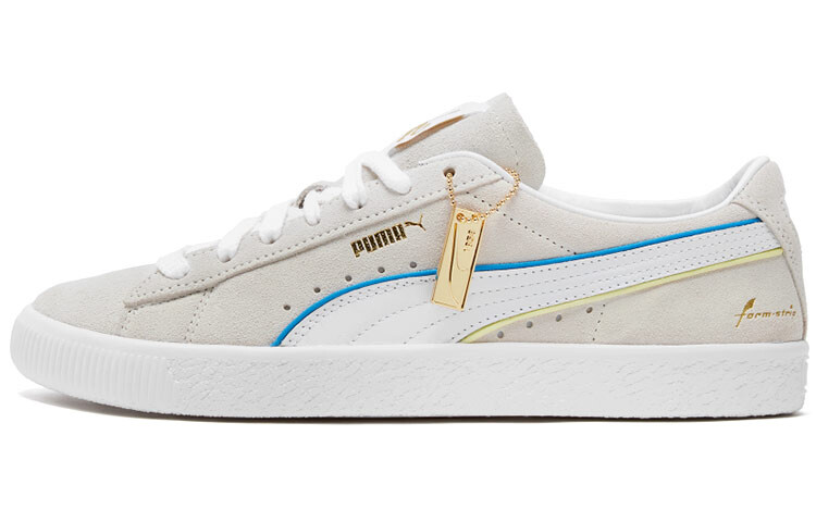 Кроссовки PUMA Suede Vtg Rdl Fs Gray, Серый, Кроссовки PUMA Suede Vtg Rdl Fs Gray
Кроссовки PUMA Suede Vtg Rdl Fs Gray, Серый, Кроссовки PUMA Suede Vtg Rdl Fs Gray