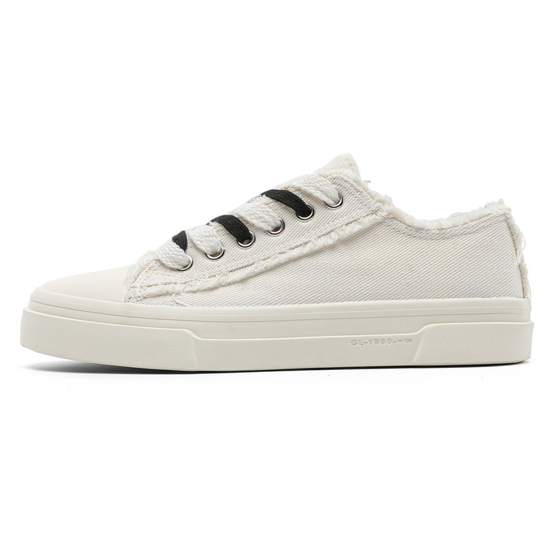 Grumpy ram Износостойкие дышащие низкие кеды мужские бежевые, цвет Beige
Grumpy ram Износостойкие дышащие низкие кеды мужские бежевые, цвет Beige