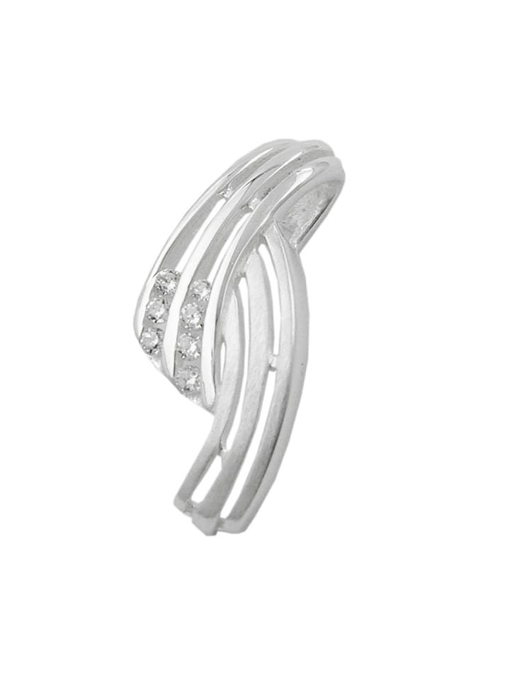 Gallay Кулон 19х8 мм, серебро 925 пробы
Gallay Кулон 19х8 мм, серебро 925 пробы