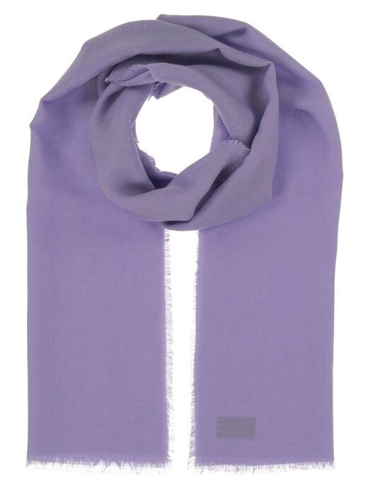 Шарф Giorgio Rimaldi, фиолетовый
Шарф Giorgio Rimaldi, фиолетовый