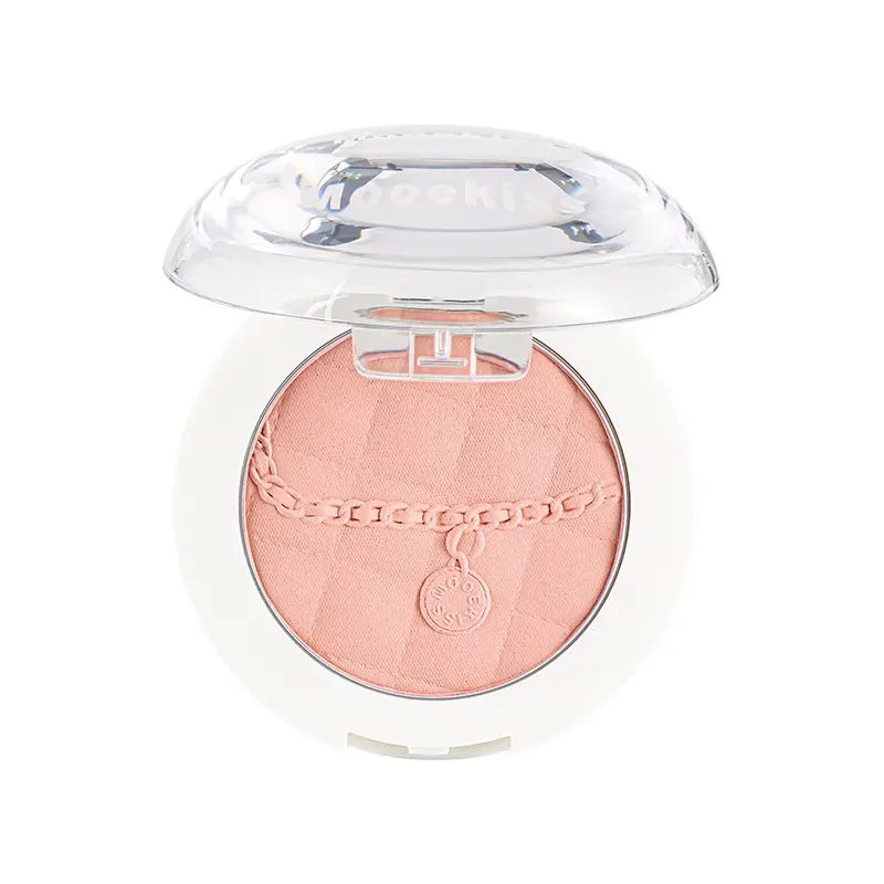 Румяна / Rouge для женщин Mooekiss
Румяна / Rouge для женщин Mooekiss