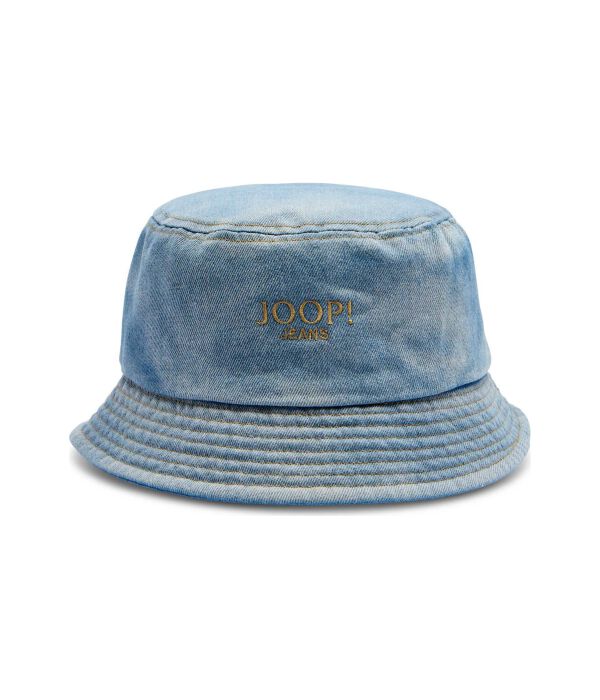 Джинсы деним аурелия Joop! Jeans, синий 
Джинсы деним аурелия Joop! Jeans, синий