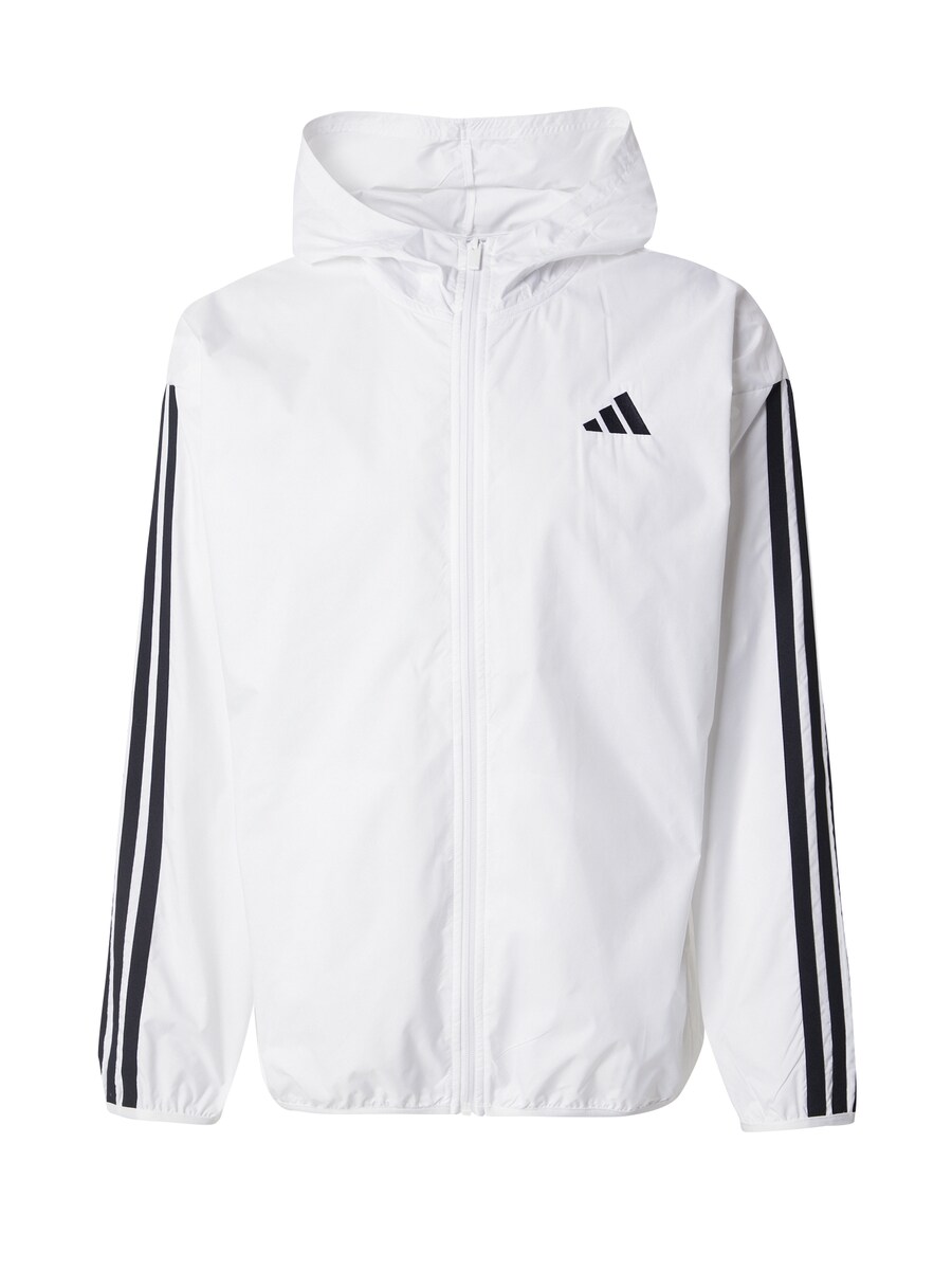 Спортивная куртка ADIDAS SPORTSWEAR Essentials, белый
Спортивная куртка ADIDAS SPORTSWEAR Essentials, белый