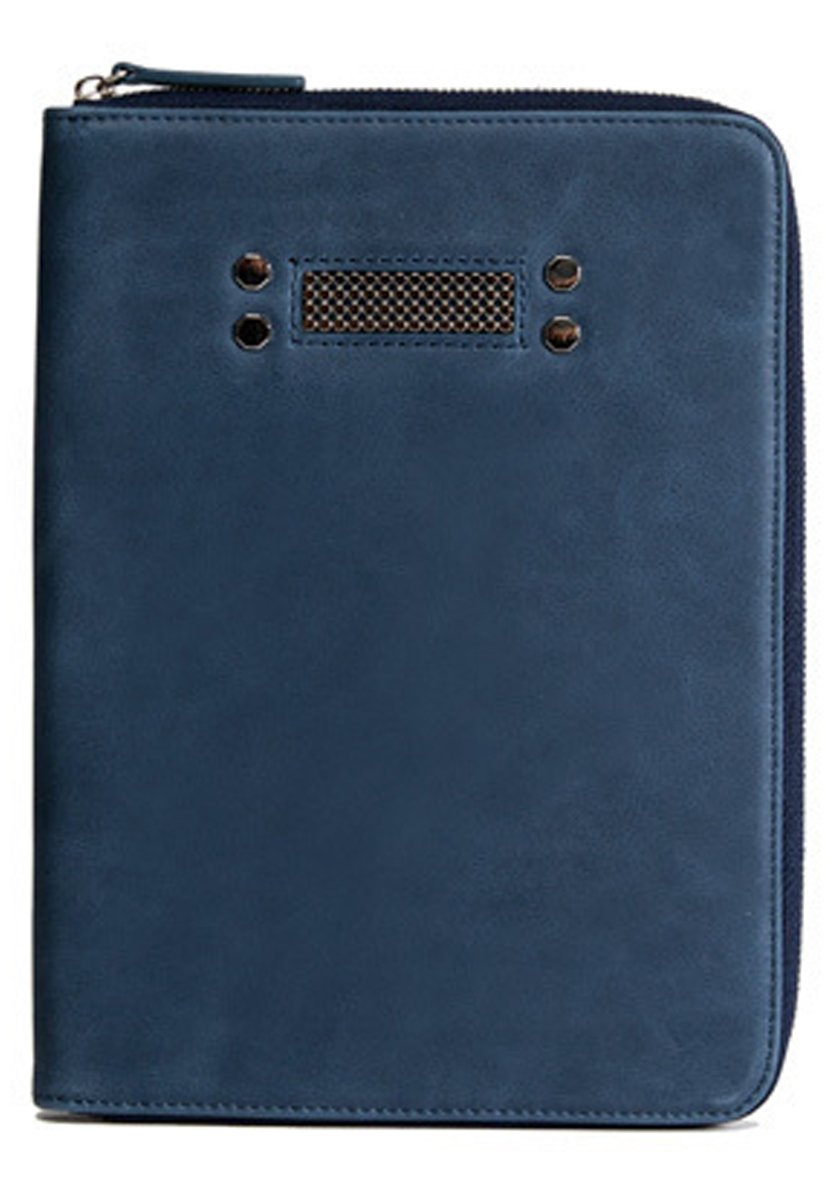 Кошелек NESTOR CLASSIC CLIO GOLDBRENNER, темно-синий
Кошелек NESTOR CLASSIC CLIO GOLDBRENNER, темно-синий