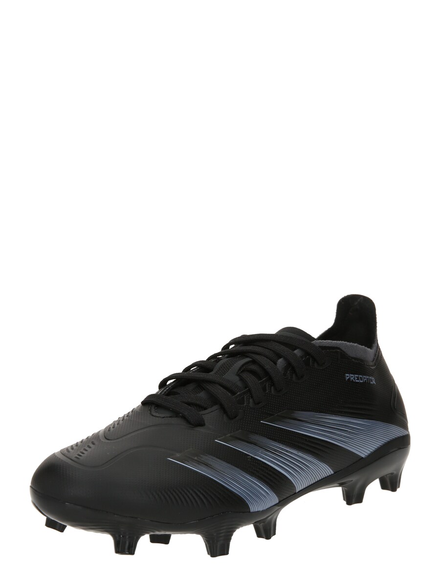 Футбольные бутсы ADIDAS PERFORMANCE Predator 24 League, черный
Футбольные бутсы ADIDAS PERFORMANCE Predator 24 League, черный