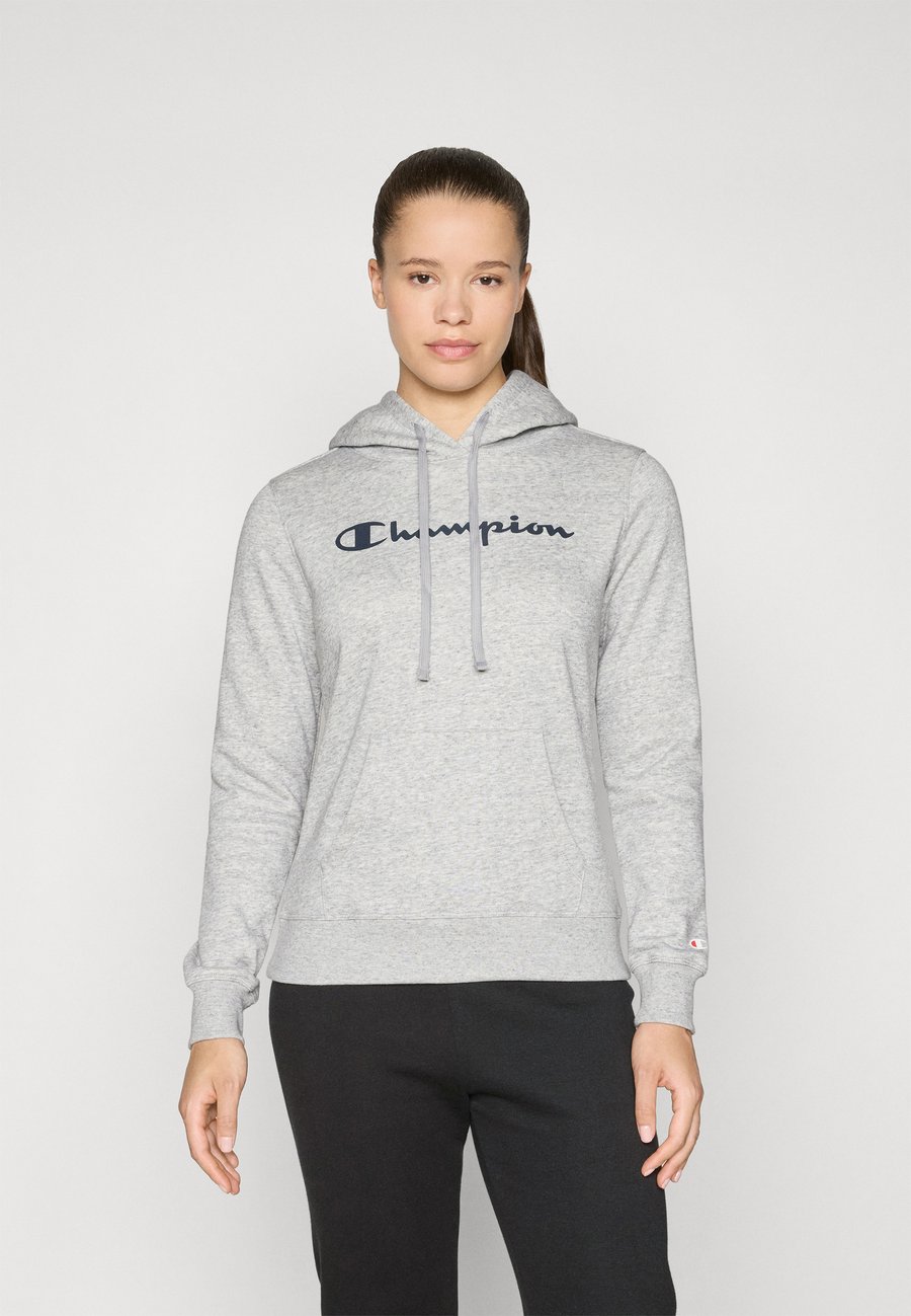 Худи Champion BASICS HOODIE LARGE LOGO , Grey, Серый, Худи Champion BASICS HOODIE LARGE LOGO , Grey
Худи Champion BASICS HOODIE LARGE LOGO , Grey, Серый, Худи Champion BASICS HOODIE LARGE LOGO , Grey