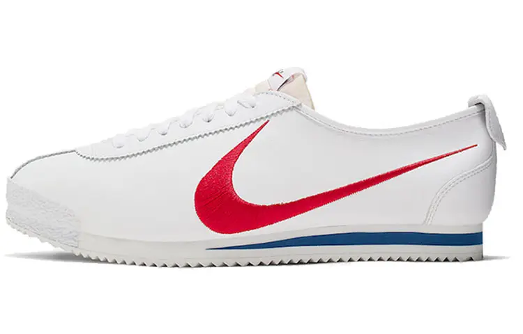 Кроссовки для бега Nike Cortez унисекс
Кроссовки для бега Nike Cortez унисекс