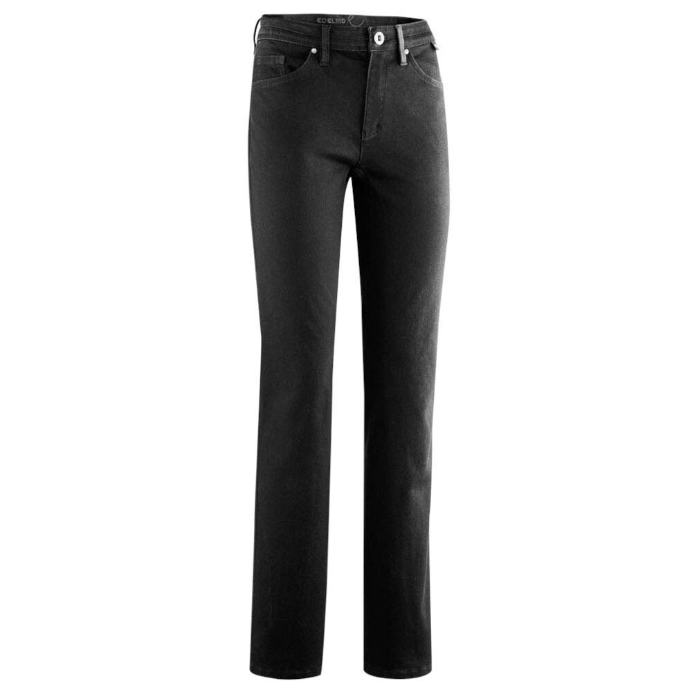 Брюки Edelrid DY.EN.A, черный
Брюки Edelrid DY.EN.A, черный