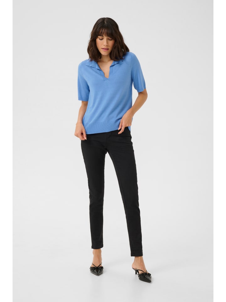 Свитер Kaffe
Свитер Kaffe