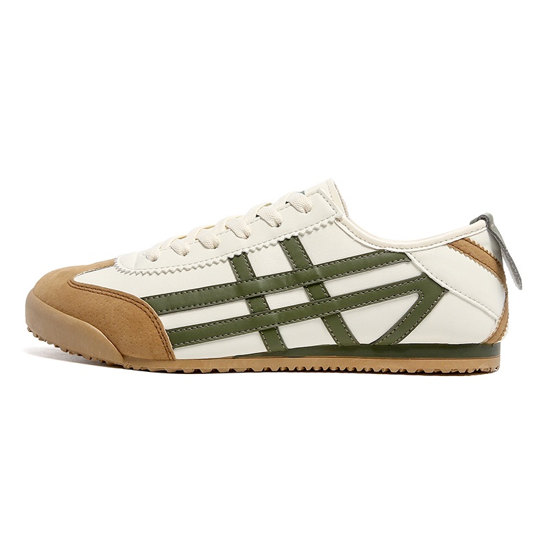Locke Удобные немецкие армейские кеды легкие низкие повседневные Cortez унисекс бежево-зеленые, цвет Beige Green
Locke Удобные немецкие армейские кеды легкие низкие повседневные Cortez унисекс бежево-зеленые, цвет Beige Green