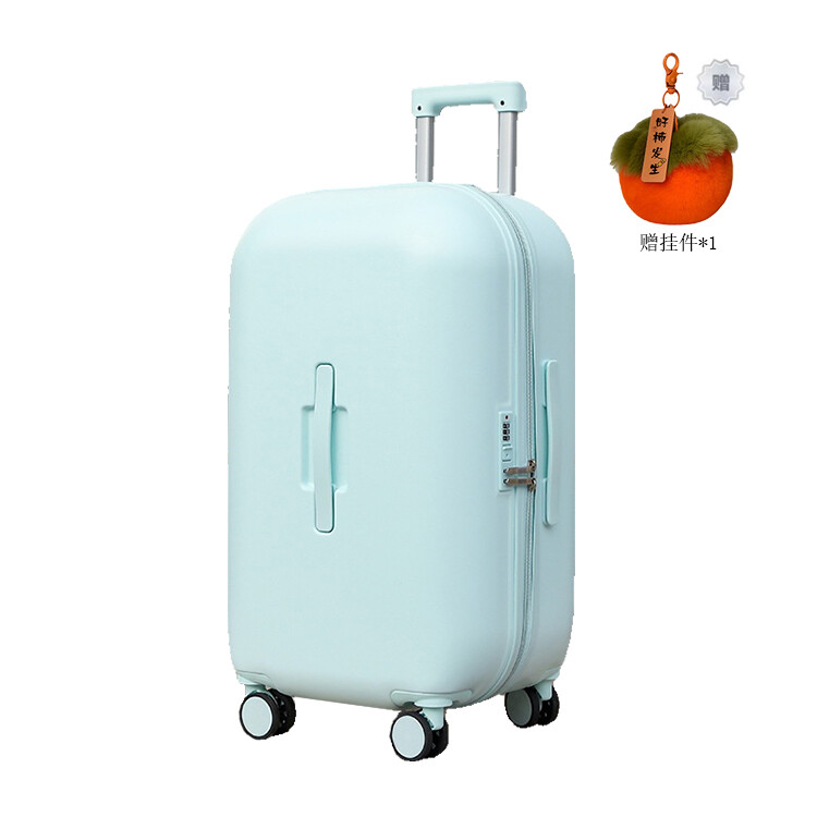 Сумка-тележка унисекс Brinch, Сыр желтый 18 дюймов
Сумка-тележка унисекс Brinch, Сыр желтый 18 дюймов