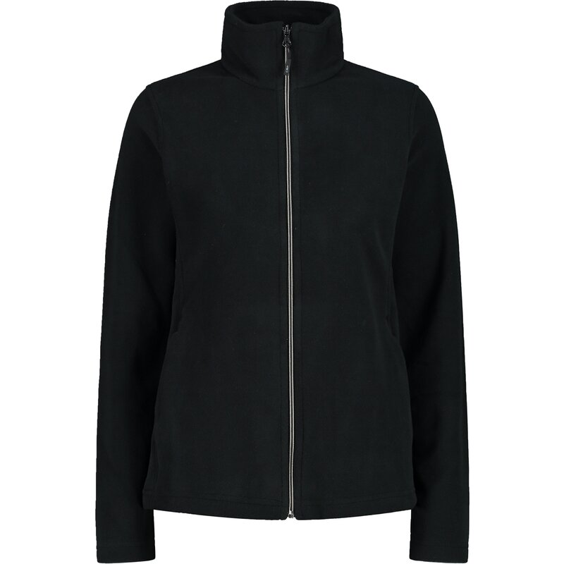 Куртка женская Cmp, цвет nero-ice
Куртка женская Cmp, цвет nero-ice