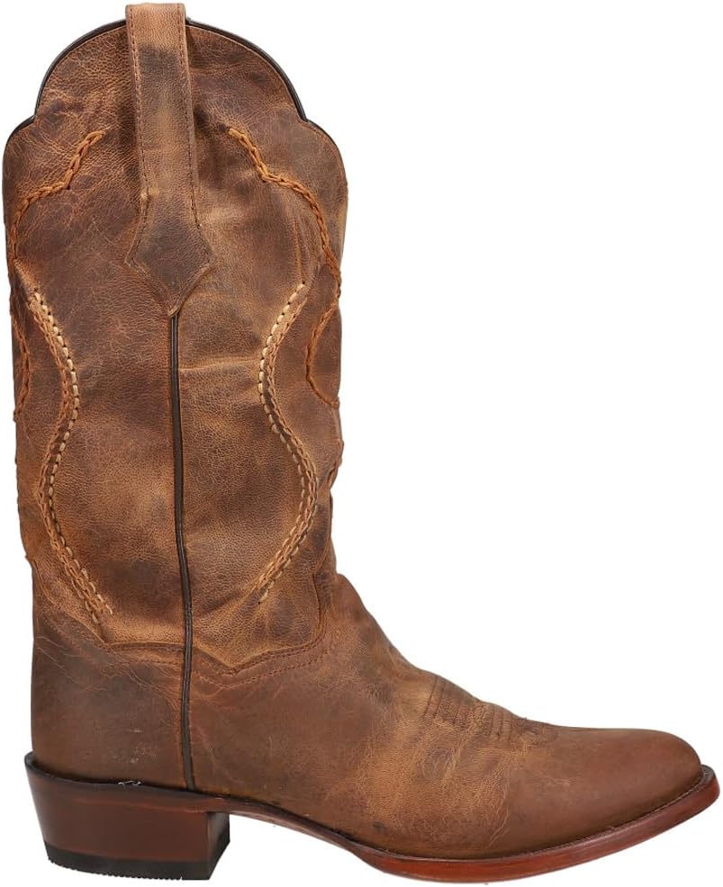 Мужские ботинки Dan Post Albany, Tan Mad Cat
Мужские ботинки Dan Post Albany, Tan Mad Cat