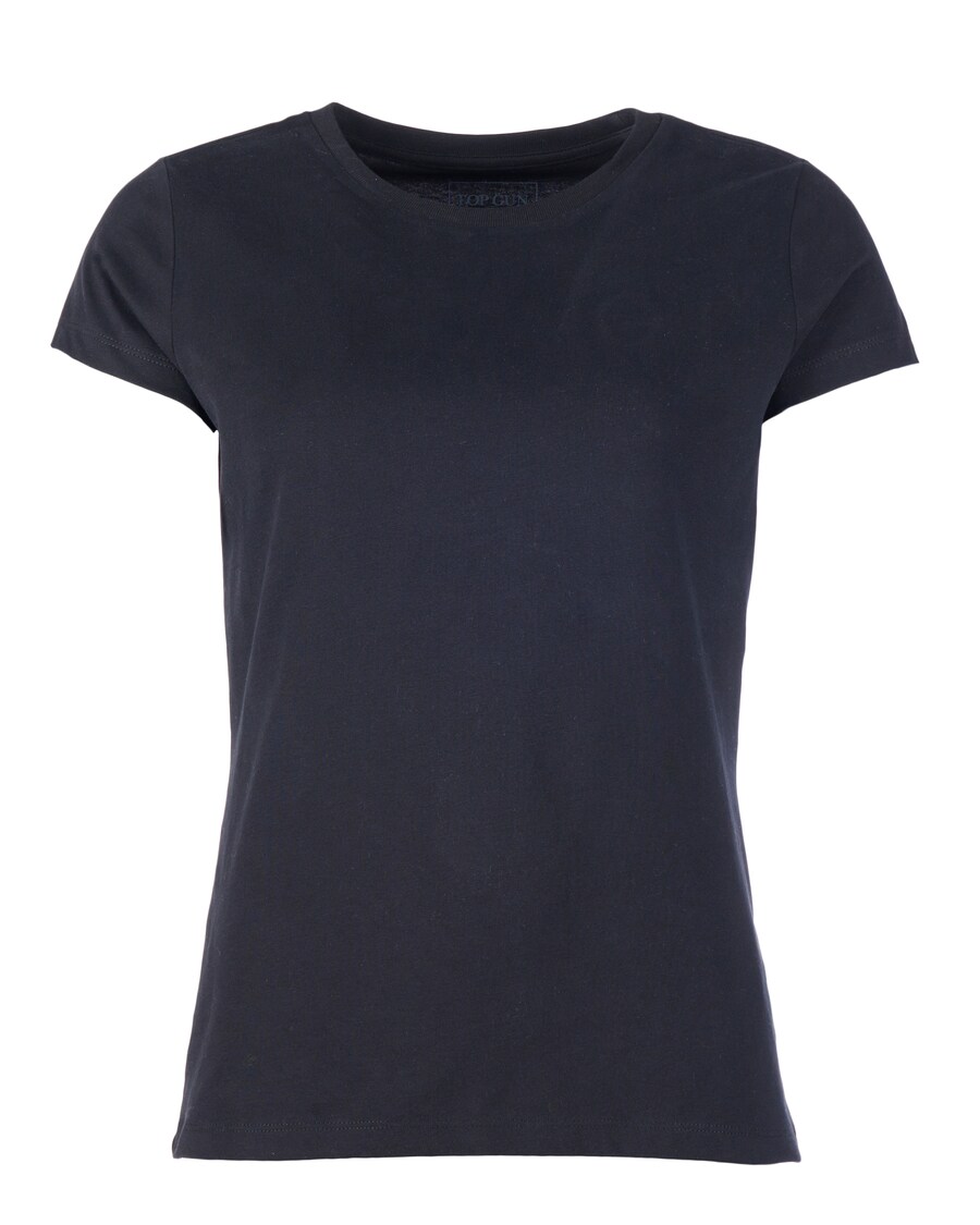 Рубашка TOP GUN, черный
Рубашка TOP GUN, черный