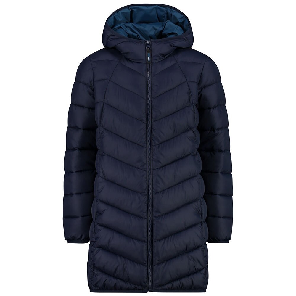 Куртка CMP 33Z1465, синий
Куртка CMP 33Z1465, синий