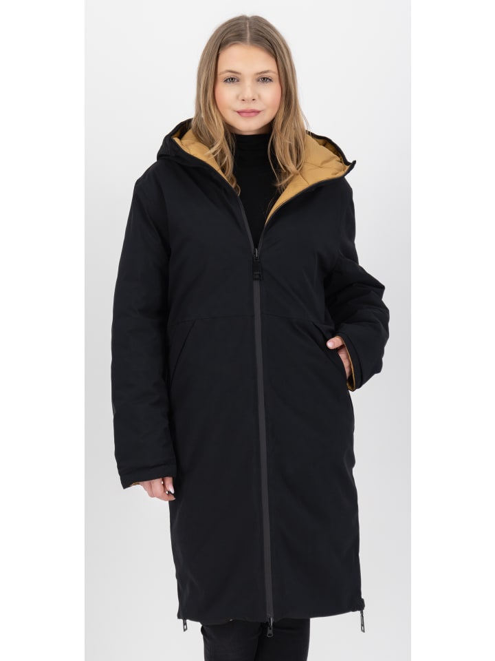 Дождевик DEPROC Active, зеленый
Дождевик DEPROC Active, зеленый