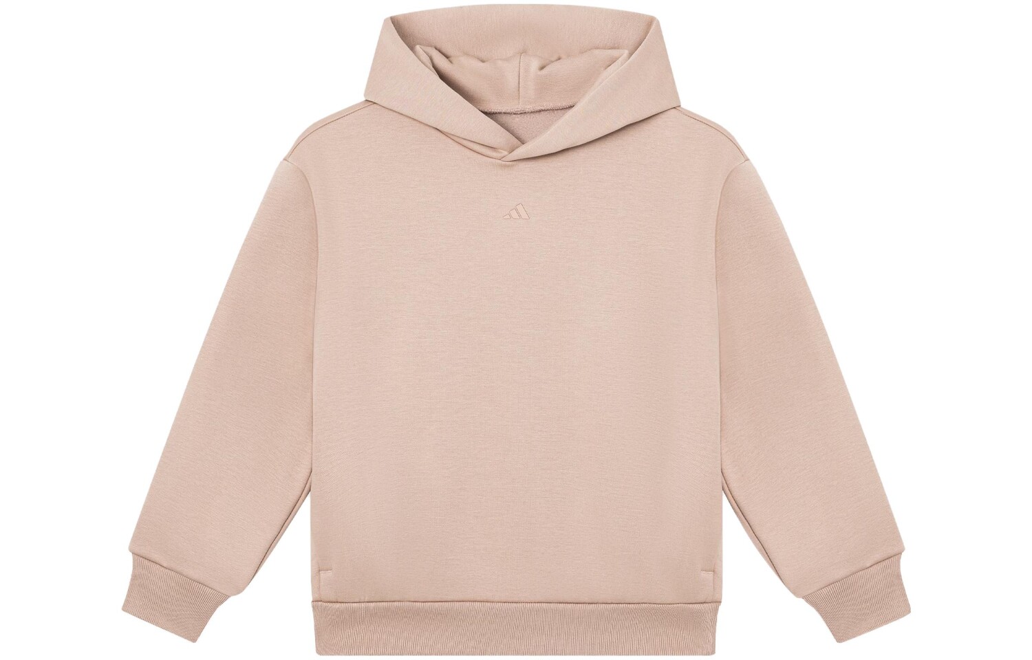 Толстовка Adidas, бежевый
Толстовка Adidas, бежевый