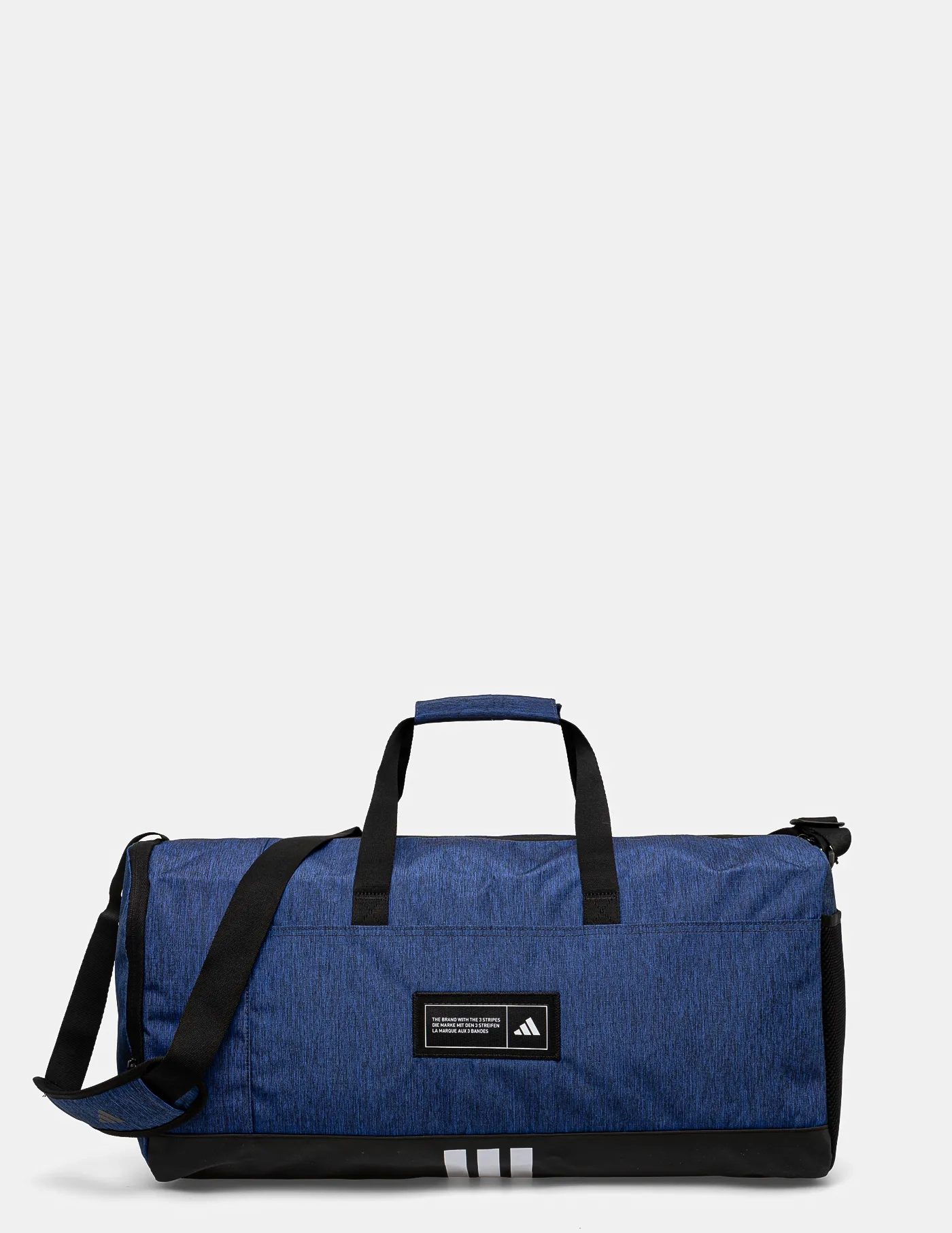 Сумка 4ATHLTS adidas, синий
Сумка 4ATHLTS adidas, синий