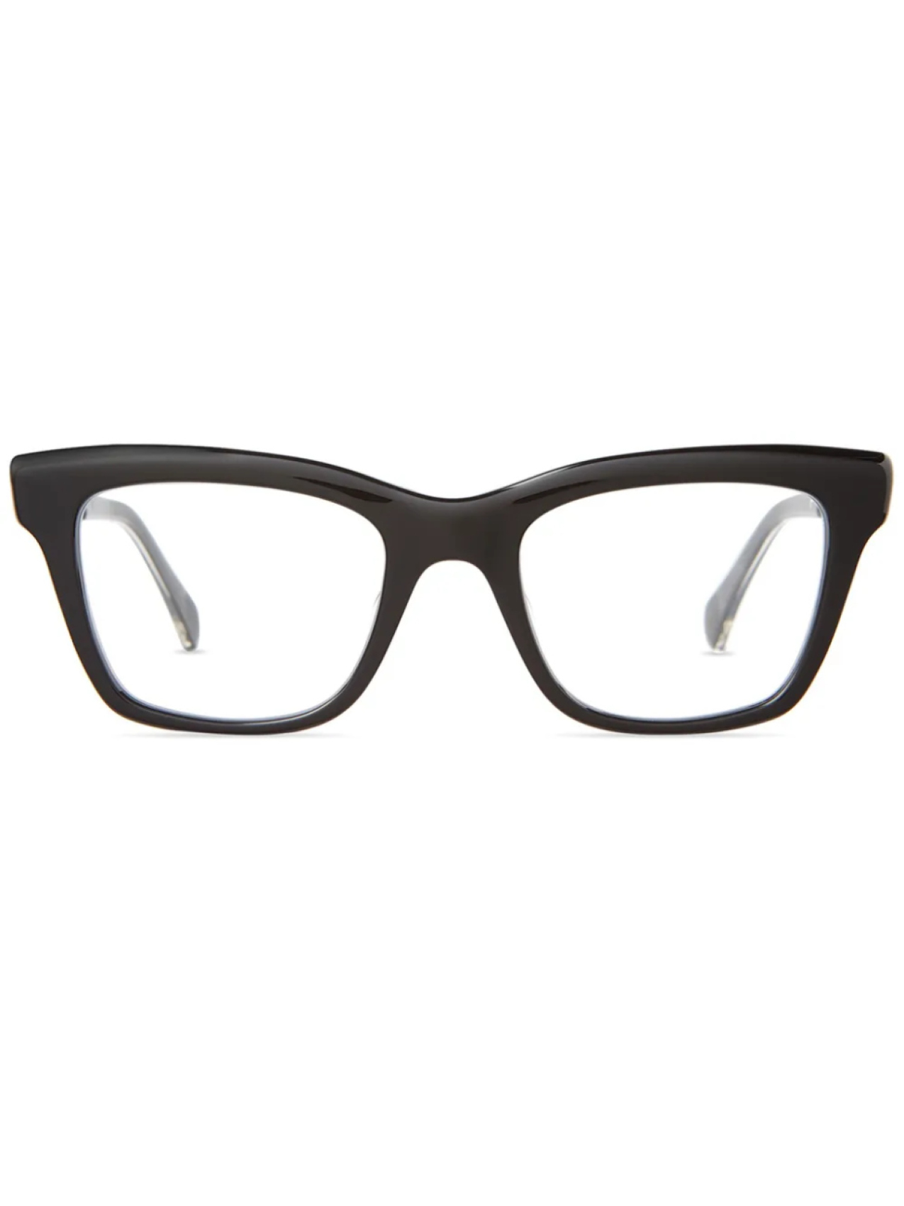 MR. LEIGHT очки Lolita, черный
MR. LEIGHT очки Lolita, черный