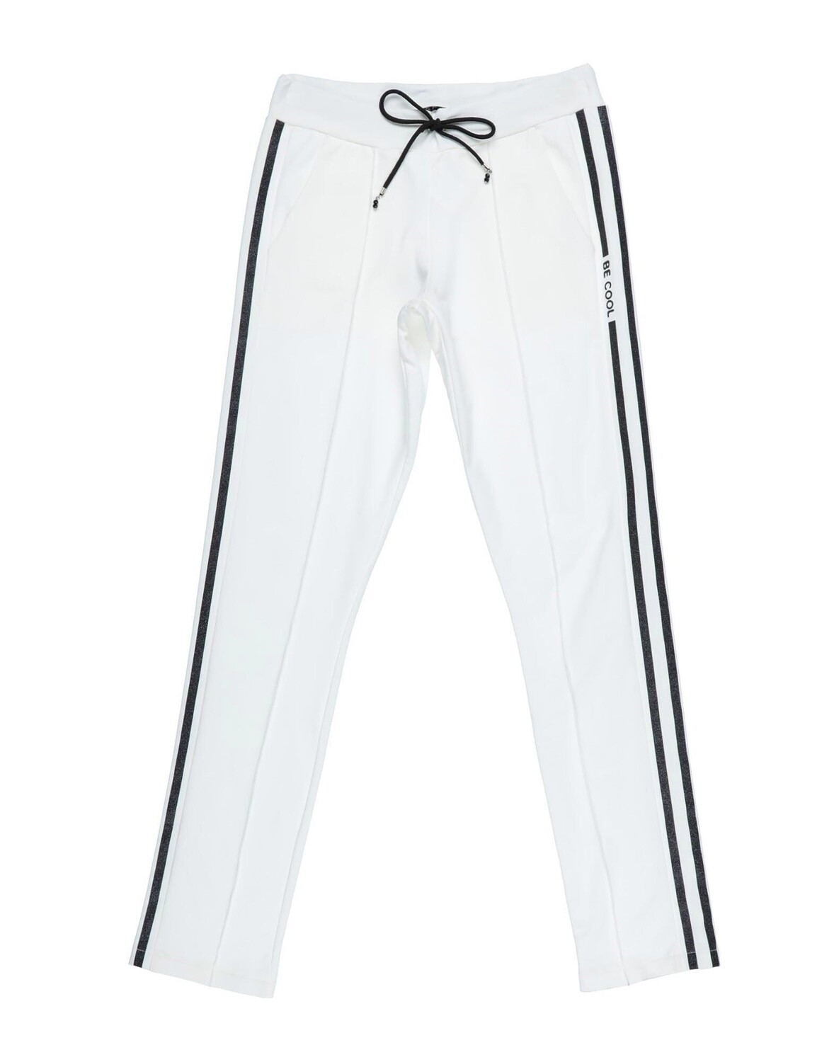 Брюки Elsy, белый
Брюки Elsy, белый