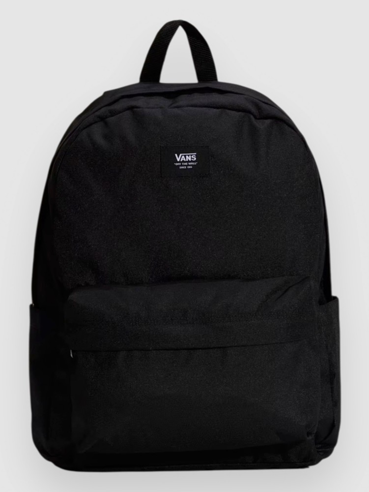 Рюкзак Vans Old Skool Rucksack, black, Черный, Рюкзак Vans Old Skool Rucksack, black
Рюкзак Vans Old Skool Rucksack, black, Черный, Рюкзак Vans Old Skool Rucksack, black