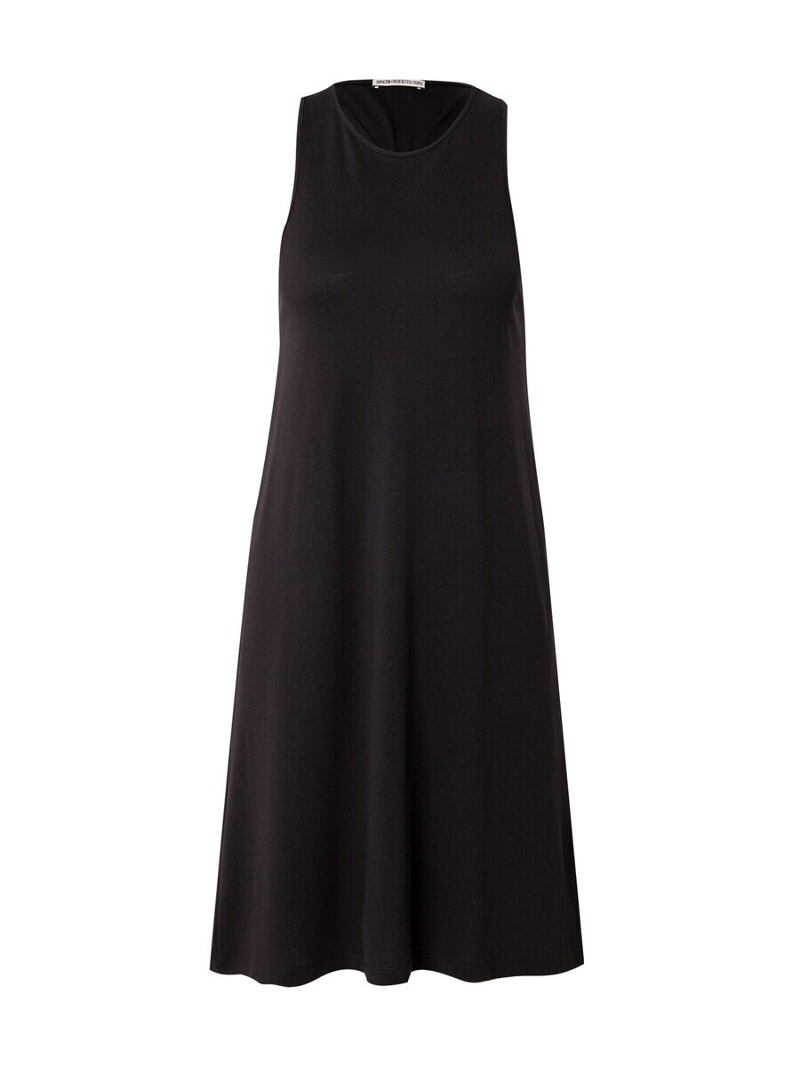 Платье Drykorn VIDRO, черный
Платье Drykorn VIDRO, черный