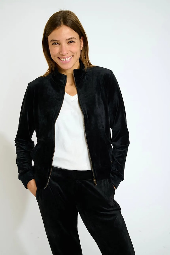 Толстовка Sealake Banana Moon, черный
Толстовка Sealake Banana Moon, черный