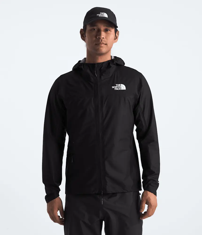 Мужская куртка Summit Series Superior FUTURELIGHT The North Face, TNF Black
Мужская куртка Summit Series Superior FUTURELIGHT The North Face, TNF Black