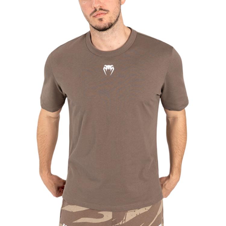 Футболка унисекс VENUM, Sand, Бежевый, Футболка унисекс VENUM, Sand
Футболка унисекс VENUM, Sand, Бежевый, Футболка унисекс VENUM, Sand