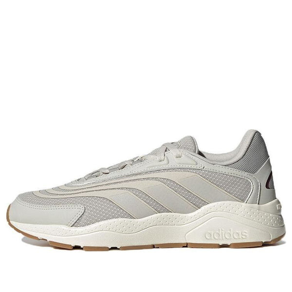 Кроссовки crazychaos 2.0 su Adidas, серый
Кроссовки crazychaos 2.0 su Adidas, серый