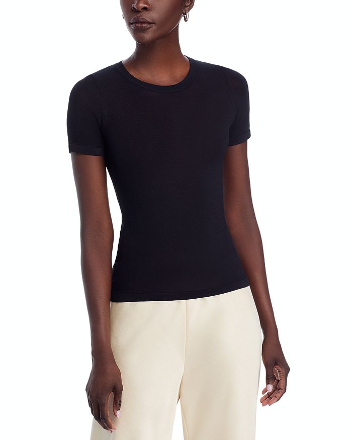 Марсель Топ Rue Sophie, черный
Марсель Топ Rue Sophie, черный