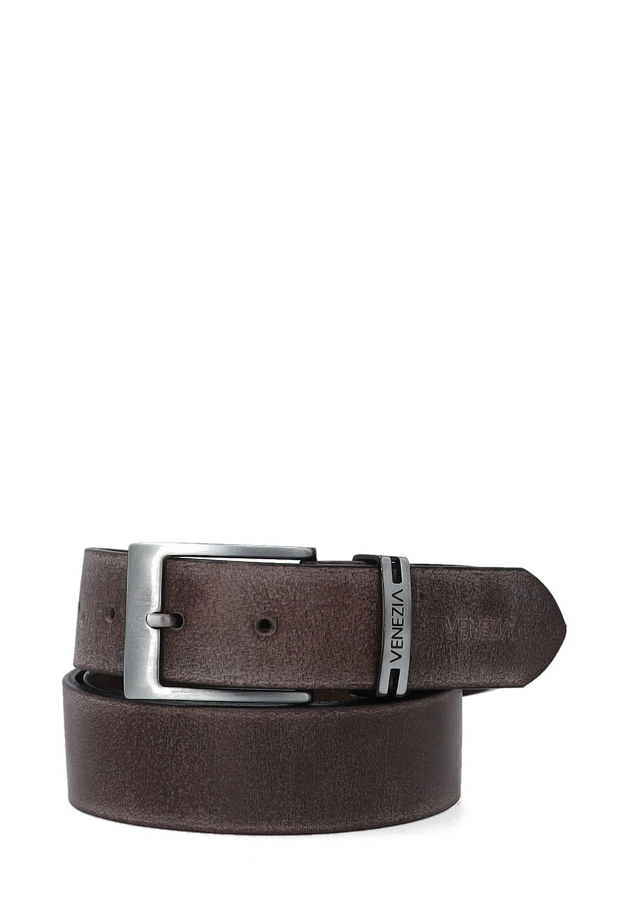 Ремень VENEZIA WAIST , Brown
Ремень VENEZIA WAIST , Brown