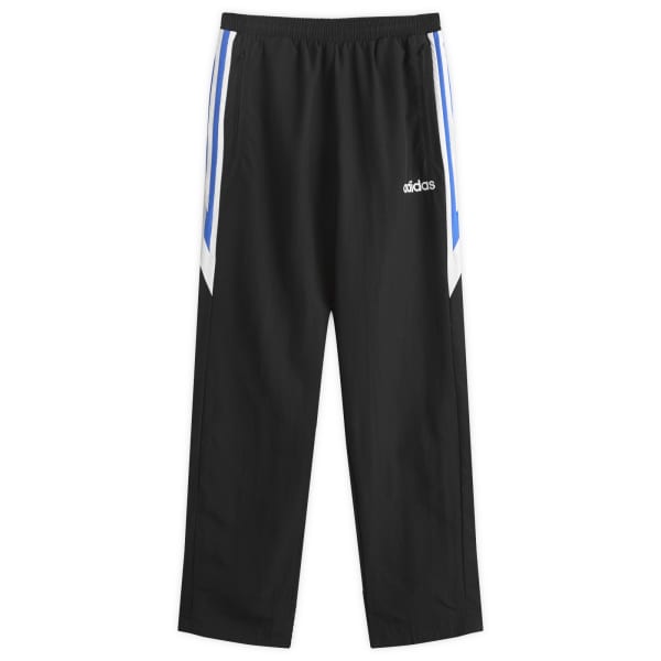 Спортивные брюки Adidas, мультиколор
Спортивные брюки Adidas, мультиколор