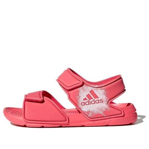 Сандалии altaswim i Adidas, розовый
Сандалии altaswim i Adidas, розовый