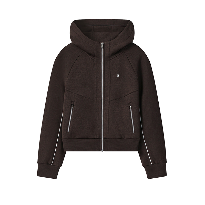 FILA Белая куртка женская черная, Black Coffee
FILA Белая куртка женская черная, Black Coffee