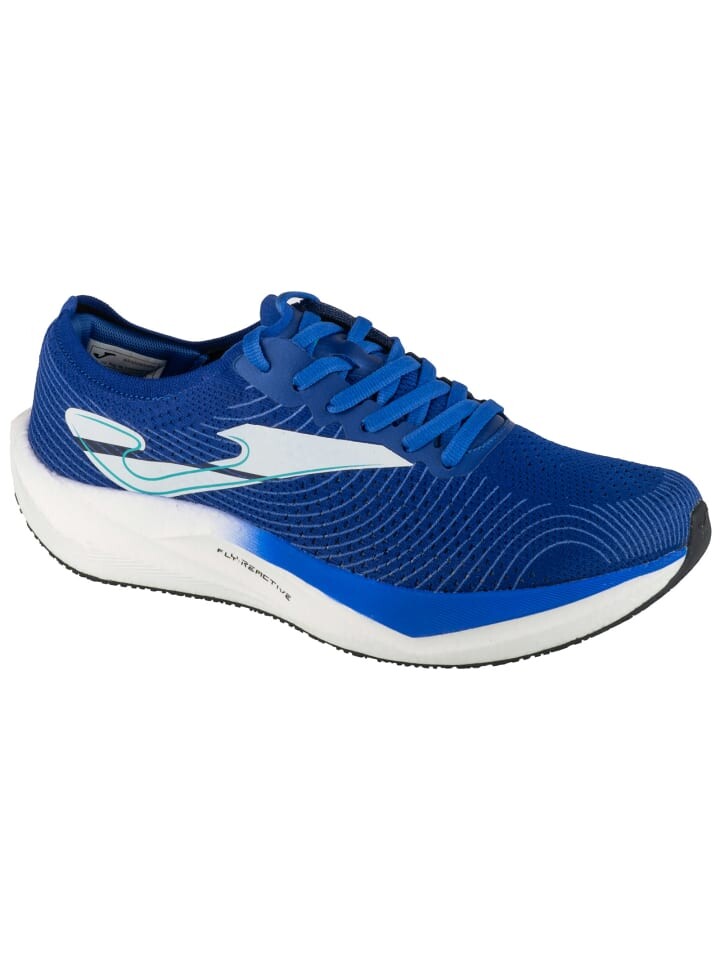 Кроссовки Joma R.5000 Men 24 RR500W, синий
Кроссовки Joma R.5000 Men 24 RR500W, синий