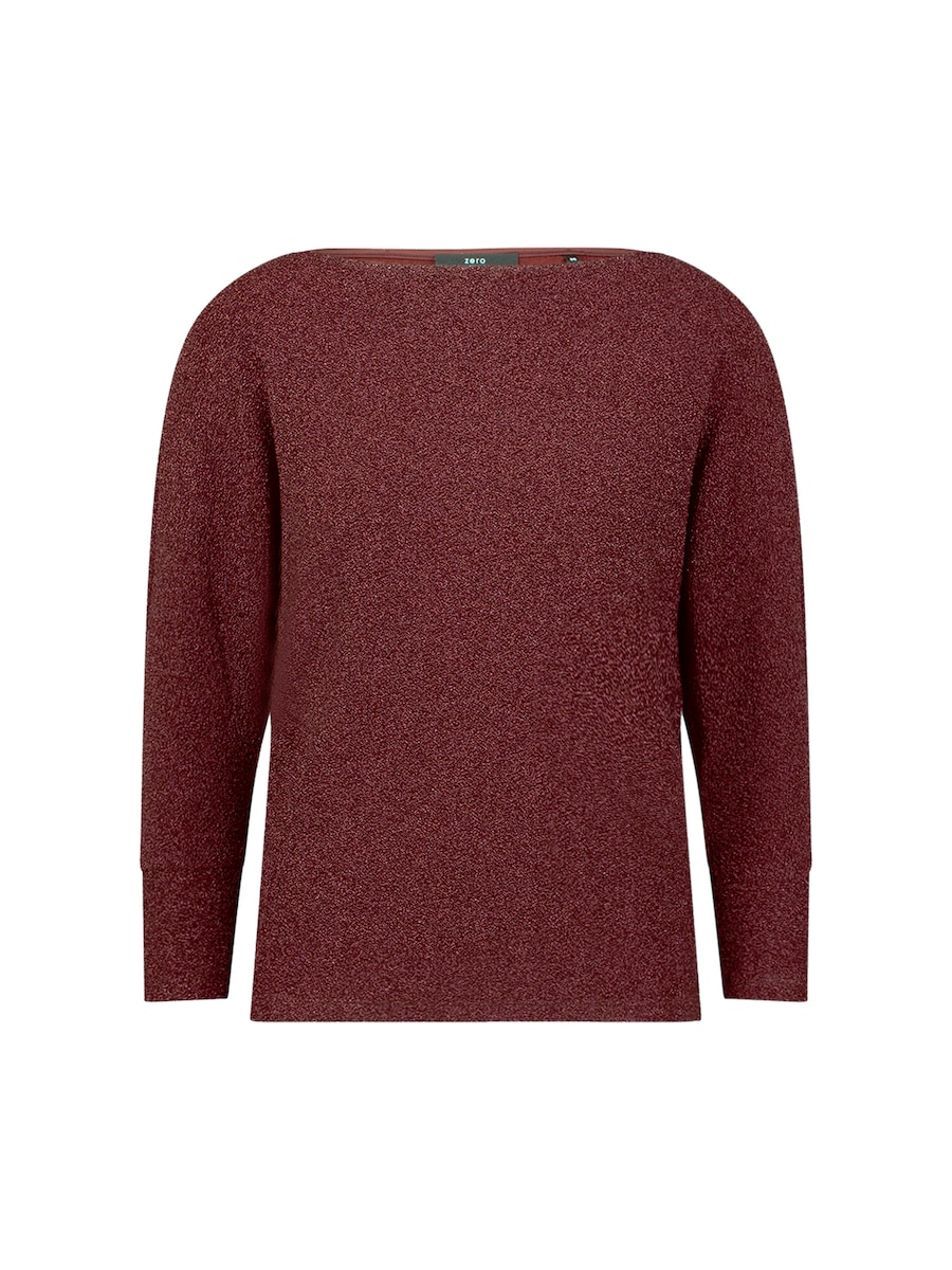 Рубашка zero, темно-красный
Рубашка zero, темно-красный